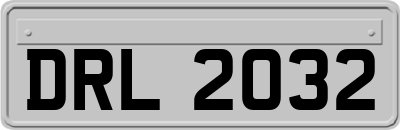 DRL2032