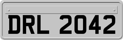 DRL2042