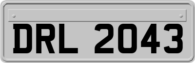 DRL2043
