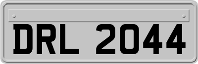 DRL2044