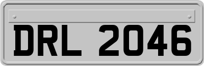 DRL2046