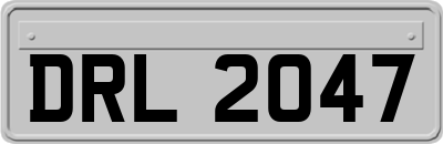 DRL2047