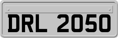 DRL2050