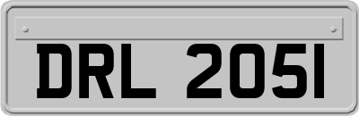 DRL2051