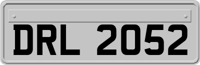 DRL2052