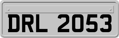 DRL2053