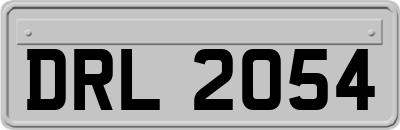 DRL2054