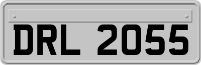 DRL2055