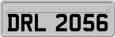 DRL2056