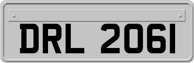 DRL2061