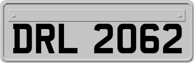 DRL2062