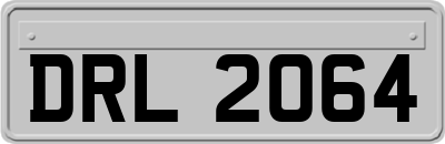 DRL2064