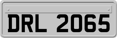 DRL2065