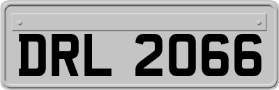 DRL2066