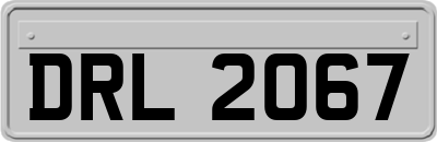 DRL2067