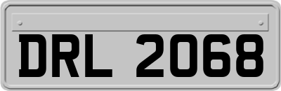 DRL2068