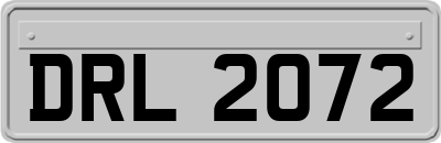 DRL2072