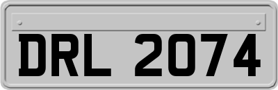 DRL2074