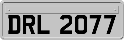 DRL2077