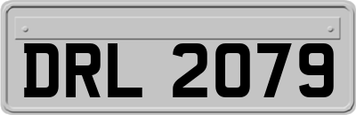 DRL2079