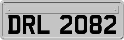 DRL2082