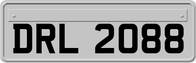 DRL2088