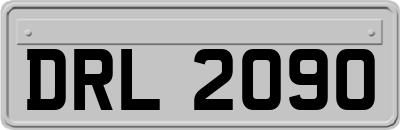 DRL2090
