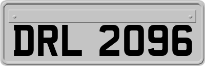 DRL2096