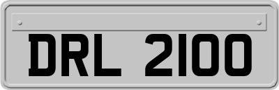 DRL2100