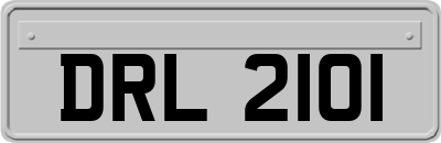DRL2101