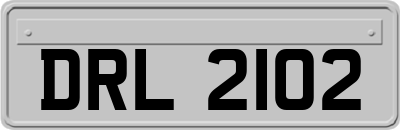 DRL2102