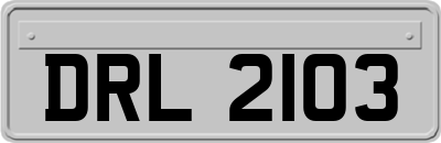 DRL2103