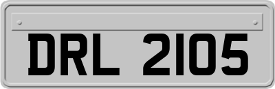 DRL2105
