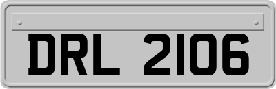 DRL2106