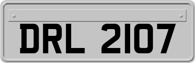DRL2107