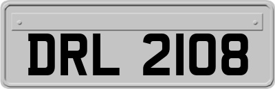 DRL2108