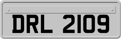 DRL2109