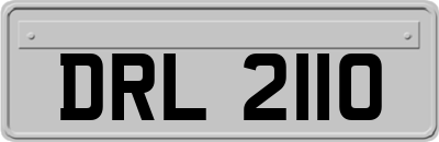 DRL2110