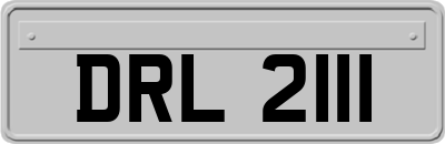 DRL2111