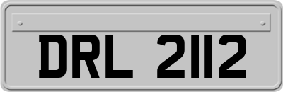 DRL2112