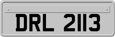 DRL2113
