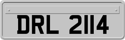 DRL2114