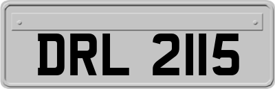 DRL2115