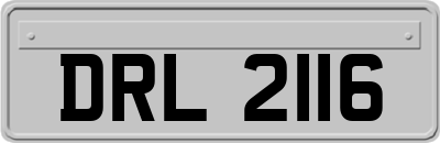 DRL2116
