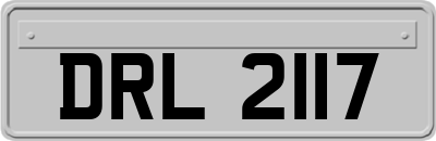 DRL2117
