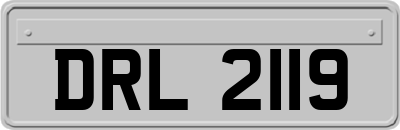 DRL2119