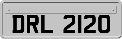 DRL2120