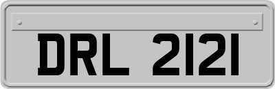 DRL2121