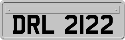 DRL2122