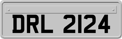 DRL2124